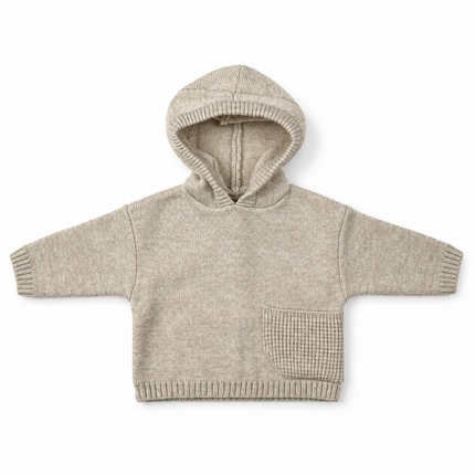 Novello Baby sweatshirt & pants