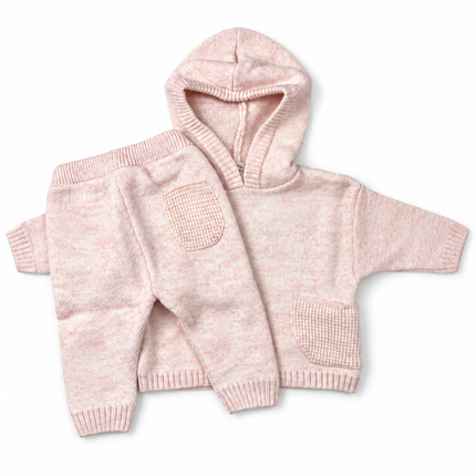 Novello Baby sweatshirt & pants