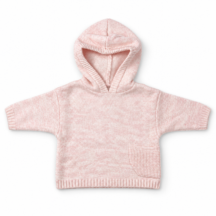 Novello Baby sweatshirt & pants