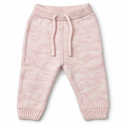 Novello Baby sweatshirt & pants