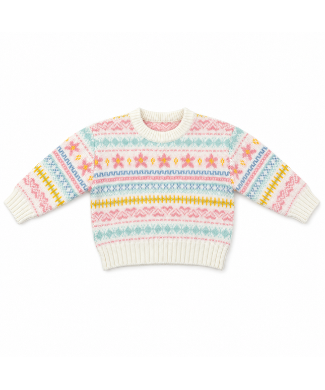 Novello Baby shirt & pants