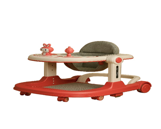 Baby Walker TRL869A | مشاية أطفال TRL869A
