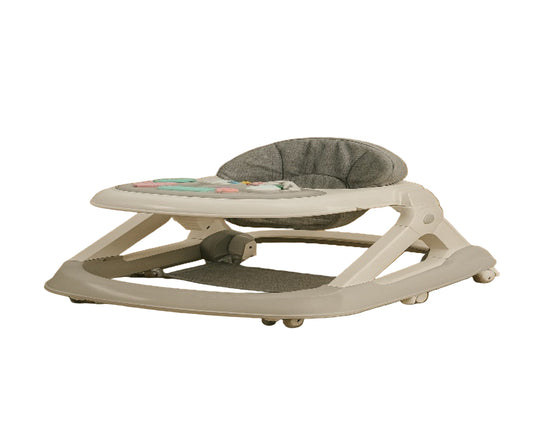 Baby Walker 518 | مشاية أطفال 518