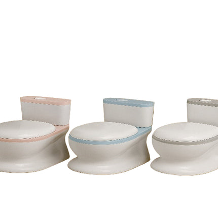Baby potty AD6046 PP | بوتى أطفال AD6046 PP