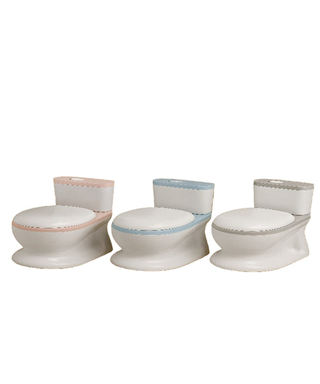 Baby potty AD6046 PP | بوتى أطفال AD6046 PP