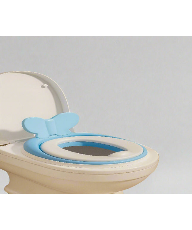 Baby potty RJ215 | بوتى الأطفال RJ215