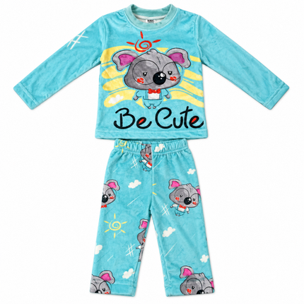 Bebic Baby bjama be cute 11912