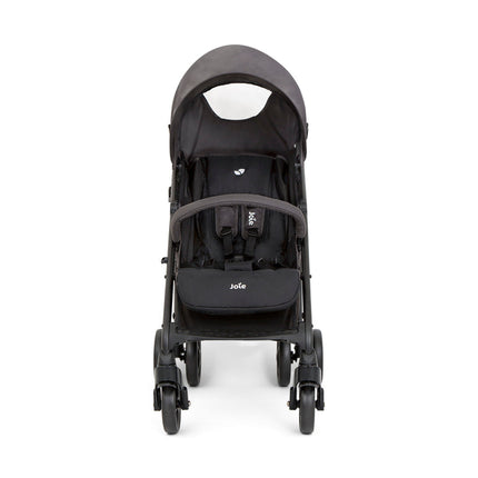 Joie Brisk Stroller Ember
