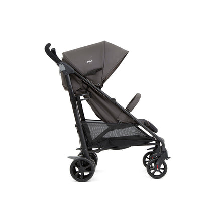 Joie Brisk Stroller Ember