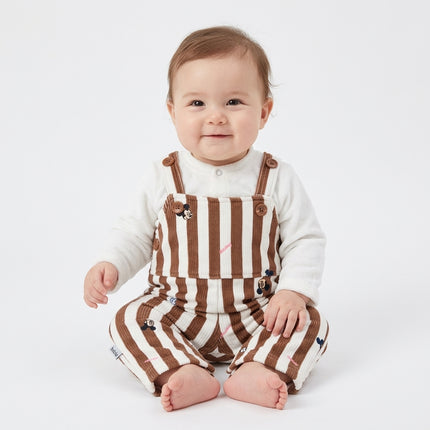 Bebic Baby Winter Romper 16893