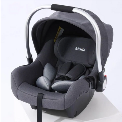 كارسيت كيديلو 1 مرحلة  C002 | Kidillo C002 Car Seat 1 Stage