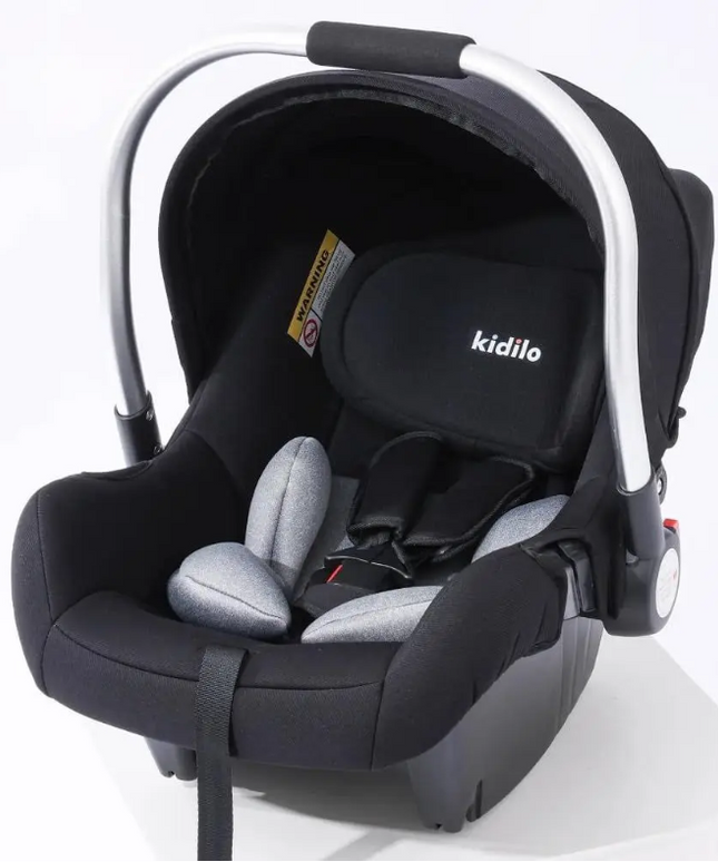 كارسيت كيديلو 1 مرحلة  C002 | Kidillo C002 Car Seat 1 Stage