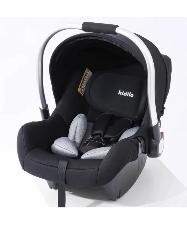كارسيت كيديلو 1 مرحلة  C002 | Kidillo C002 Car Seat 1 Stage