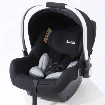 Kidilo C002 infant car seat