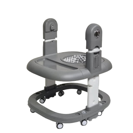 Kidilo Food Chair KD015 - 6