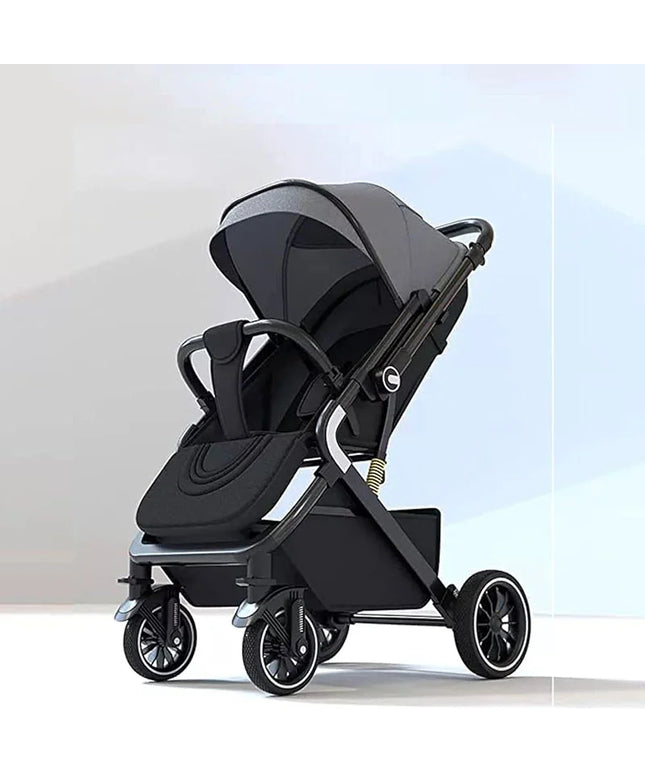 Umbrella stroller X7
