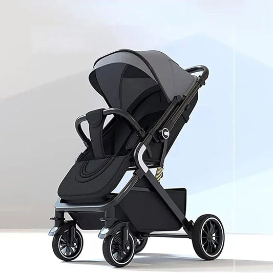 Umbrella stroller X7