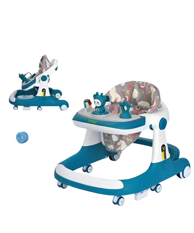 Baby Walker BH511 | مشاية للاطفال