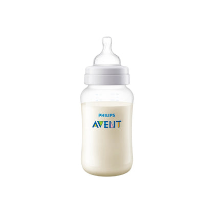 Philips Avent Anti-colic baby Bottle - (3M+) 330ml- 1 Pack