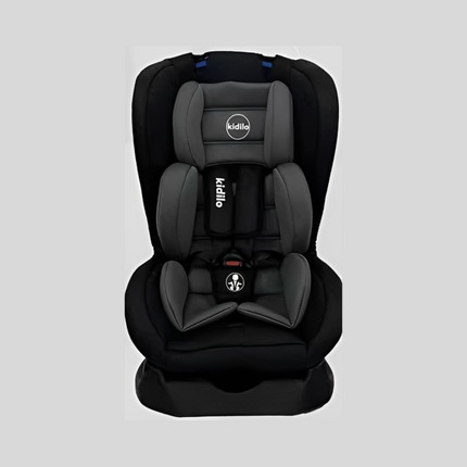 مقعد سيارة كيديلو مرحلتين | Kidilo YB101 Car Seat 2 Stages