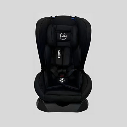 مقعد سيارة كيديلو مرحلتين | Kidilo YB101 Car Seat 2 Stages