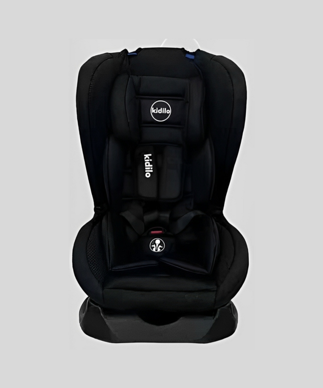 مقعد سيارة كيديلو مرحلتين | Kidilo YB101 Car Seat 2 Stages