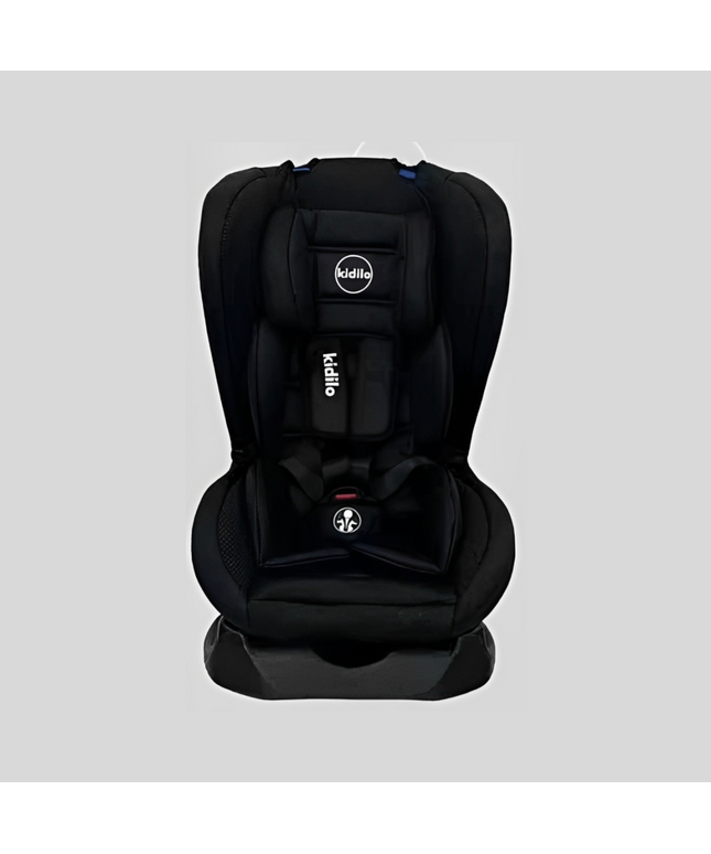مقعد سيارة كيديلو مرحلتين | Kidilo YB101 Car Seat 2 Stages