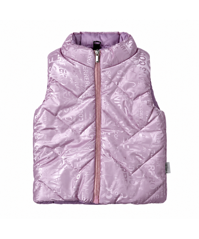 Bebic Baby vest 11919+11920