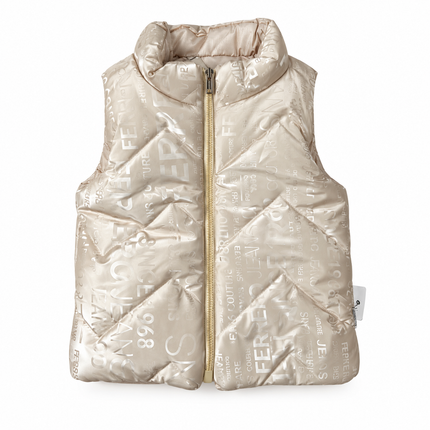 Bebic Baby vest 11919+11920