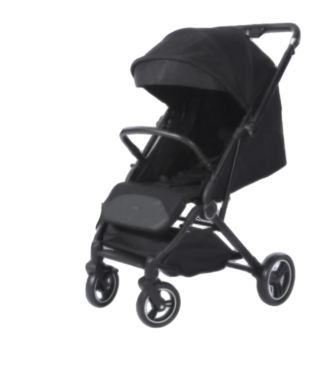 Baby Stroller burbay DM184