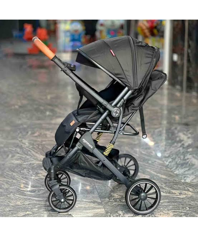 Popypapa Baby Stroller N10