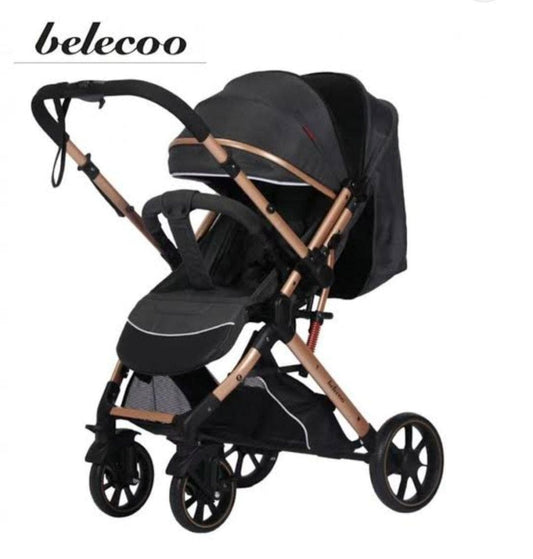 Belecoo Stroller B1