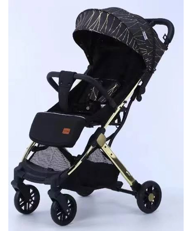 Baby Stroller Kidilo K8G - عربة اطفال كيديلو