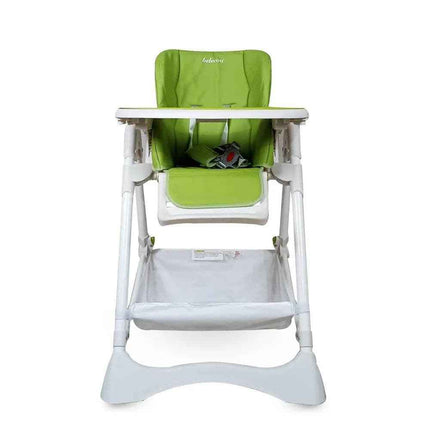كرسي طعام بليكو G63 | belecoo G63 Dining Chair