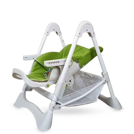 كرسي طعام بليكو G63 | belecoo G63 Dining Chair