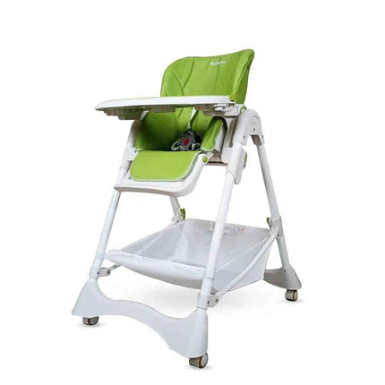 كرسي طعام بليكو G63 | belecoo G63 Dining Chair
