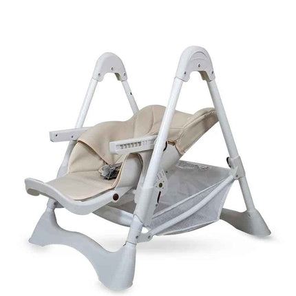 كرسي طعام بليكو G63 | belecoo G63 Dining Chair