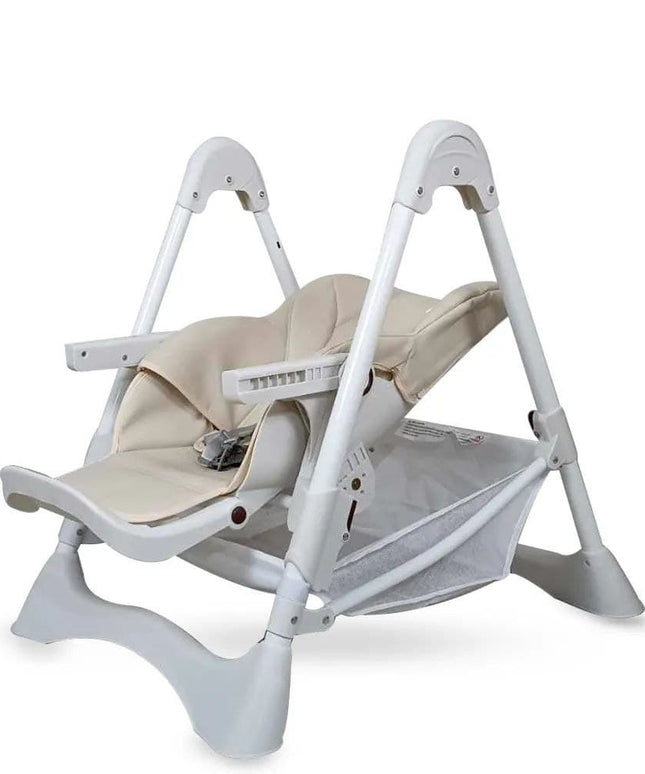 كرسي طعام بليكو G63 | belecoo G63 Dining Chair