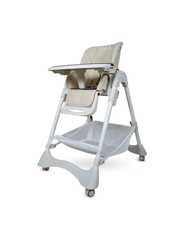 كرسي طعام بليكو G63 | belecoo G63 Dining Chair