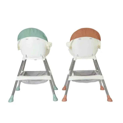 كرسي طعام للاطفال | baby high chair