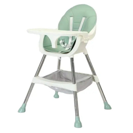 كرسي طعام للاطفال | baby high chair