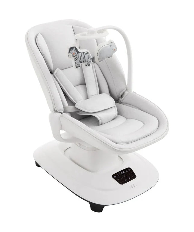 Mastela Swing 08911 | أرجوحة ماستيلا 08911