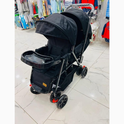 Umbrella x8 Twins | امبريلا x8 توأم