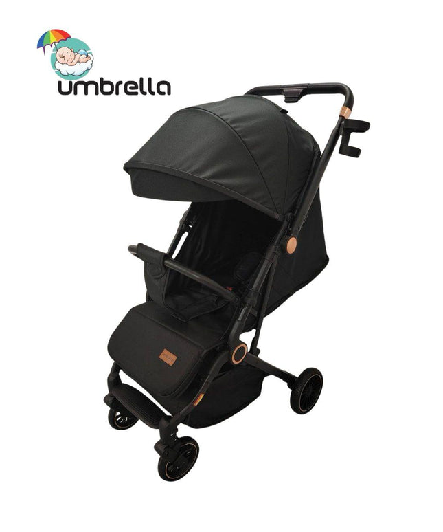 Umbrella Stroller X5 | عربة أطفال امبريلاX5