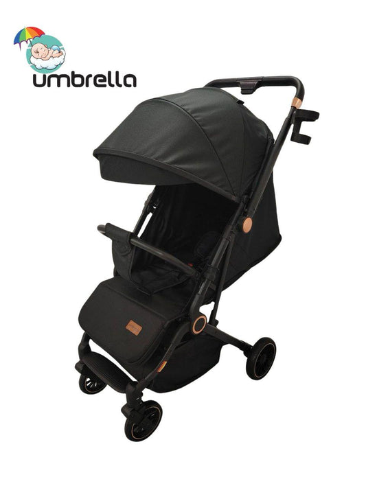 Umbrella Stroller X5 | عربة أطفال امبريلاX5