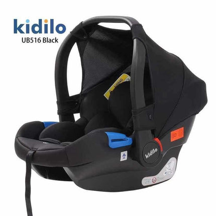 Kidilo Car sear UB516 | مقعد سيارة كيديلو UB 516