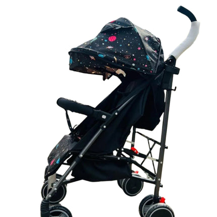 Umbrella Z4 Stroller | عربة أطفال Umbrella Z4
