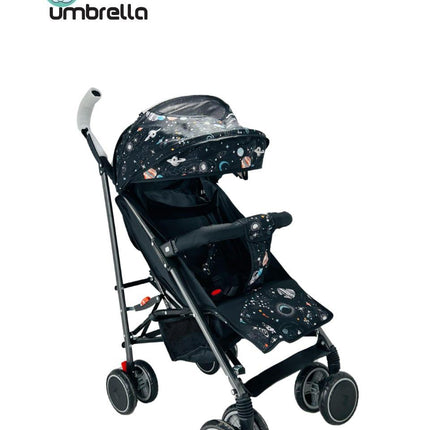 Umbrella Z4 Stroller | عربة أطفال Umbrella Z4