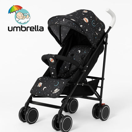 Umbrella Z4 Stroller | عربة أطفال Umbrella Z4