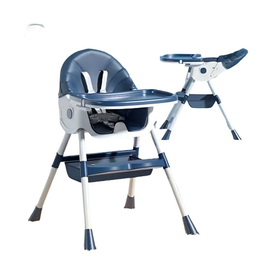 Food chair 8127 | كرسي طعام 8127